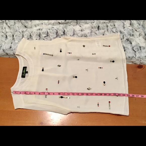 💎 Sam Edelman 💎 - Picture 4 of 6